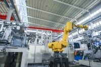 中国品牌日｜智造向未来，联塑彰显大国品牌力