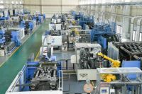 中国品牌日｜智造向未来，联塑彰显大国品牌力