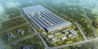 走出国门 | “佛山标准”企业简一强势登陆纽约时代广场