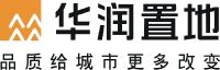 铃鹿石纹外墙荣获华润置地华东大区“优良供应商”！