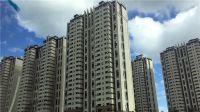 铃鹿石纹外墙荣获华润置地华东大区“优良供应商”！