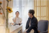 飞利浦咖啡机携手梵高 一键打造艺术咖啡角