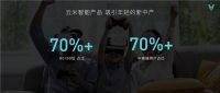 云米携手抖音重磅推出“智能清净家”，轻松打造一屋子的高科技