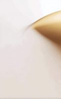 5月23日发布！OPPO Reno8系列预热视频带来两大重磅看点