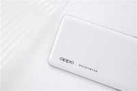 5月23日发布！OPPO Reno8系列预热视频带来两大重磅看点