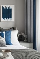 美绮软装持续为品牌助力，全面提升终端门店综合竞争力