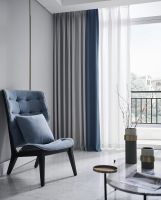 美绮软装持续为品牌助力，全面提升终端门店综合竞争力