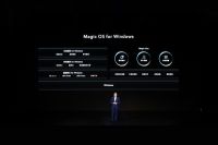 家电快讯｜全新荣耀MagicBook 14搭载OS Turbo技术，打开荣耀笔记本新战略新...