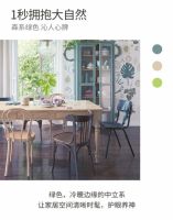 喜梦宝给您惊喜！换个减压柜，1秒拥抱大自然
