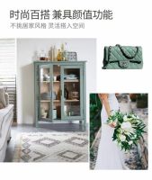 喜梦宝给您惊喜！换个减压柜，1秒拥抱大自然