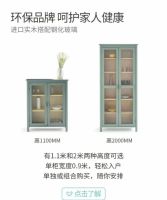 喜梦宝给您惊喜！换个减压柜，1秒拥抱大自然