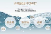 蓝钰覆塑紫铜管告诉您：管材好，管才好！