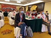 沪航高锌 提供安全抗震支撑系统解决方案