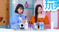 艾诗摩尔射频健发梳头发养护界的“爱马仕”