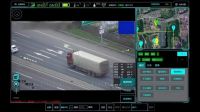 科技强警，沃飞长空公共安全无人机助力打造数字化公安