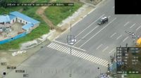 科技强警，沃飞长空公共安全无人机助力打造数字化公安