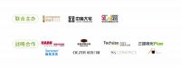 群星荟萃！2021年度“大宅设计+”Top100获奖名单正式发布