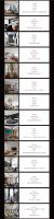 金堂奖2021杰出作品榜单 | 别墅、样板房/售楼处空间