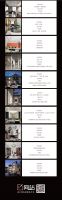 金堂奖2021杰出作品榜单 | 别墅、样板房/售楼处空间