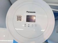 净水机排名前10名品牌中，松下全屋净水让你净享健康生活