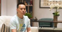 用户用情感创造「家」 设计师用双手塑造「家」 华为全屋智能用科技智造「家」