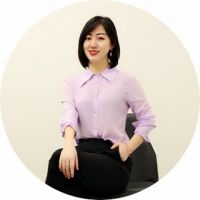 重磅预告｜杨邦胜×黄永才×龚燕燃情开讲！2022皮阿诺“独创杯”启动仪式即将引爆佛山