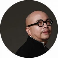 重磅预告｜杨邦胜×黄永才×龚燕燃情开讲！2022皮阿诺“独创杯”启动仪式即将引爆佛山