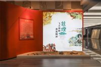 中国建筑陶瓷博物馆举办2022年518国际博物馆日主题活动