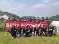 业绩逆势翻番，土巴兔助力明和装饰达成2000万小目标
