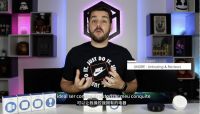 Aqara绿米全球化布局提速，助力智慧生活惠及全球