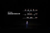 荣耀笔记本首次搭载OS Turbo技术，全新荣耀MagicBook 14性能时刻在线