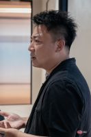 启迪思想 设计论道——2022设计新青年宣布启动