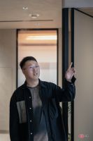 启迪思想 设计论道——2022设计新青年宣布启动