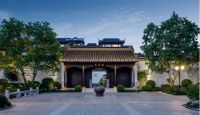 传承美好“家风”，三星中央空调打造雅致温厚的中式生活