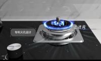 久康饮水机 燃气灶 ，为生活的幸福感加分