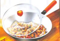 久康饮水机 燃气灶 ，为生活的幸福感加分