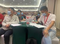 永恒丰智能设备 以客户需求为导向不断创新