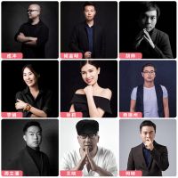 金华东易日盛5月21日重装盛大开业 新店启航震撼来袭