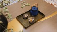 历史机遇 时代新篇——港珠澳工艺精工的传承保护