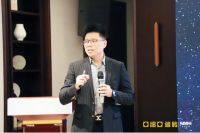 柔光空间 质感生活 | 亚细亚55°柔光新品发布会暨总裁交流会圆满举行