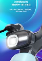 520我心悠悠，新日悠悠Q4焕活助力畅轻“悠”趣体验