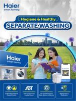 群雄逐鹿印度！海尔代表中国品牌胜出