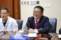 华耐住宅科技与太伟宜居达成战略合作 共同开拓装配式内装新蓝海