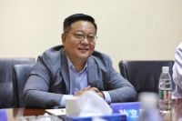 华耐住宅科技与太伟宜居达成战略合作 共同开拓装配式内装新蓝海