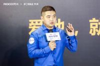从“价格”回归“价值” ，劳卡联合方太发布整家定制套餐，重新定义行业标准！