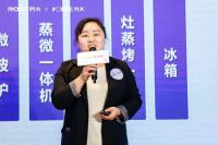 从“价格”回归“价值” ，劳卡联合方太发布整家定制套餐，重新定义行业标准！