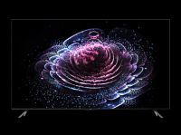 TCL Q10G仅2小时全尺寸首发预售量破3000台，85英寸版本仅售12999！