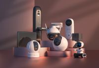 以口碑见证品牌力量 萤石网络荣登2022家居消费者口碑品牌榜