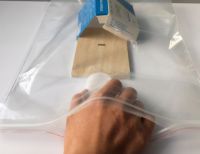 甲醛清除剂原理五花八门 哪种效果好而且有长效