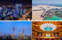 品牌力量　千年舟荣膺中楹榜２０２２年「板材影响力品牌」！